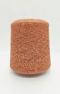 Пряжа Summersilk, Botto Giuseppe, меринос, шелк, цвет светлый терракот